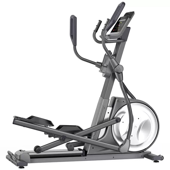 Pure Design EL-8 Elliptical