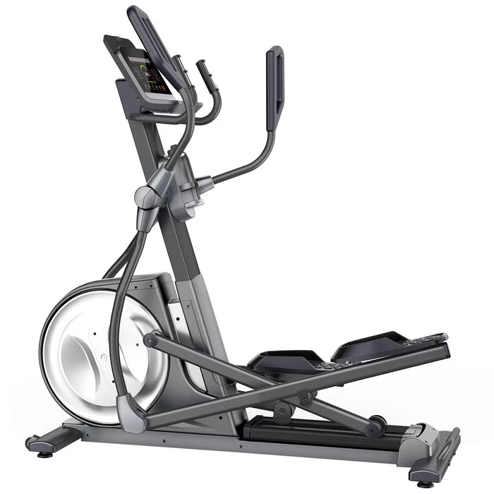 Pure Design EL-8 Elliptical