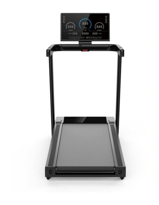 Pure Design TR8 Treadmill