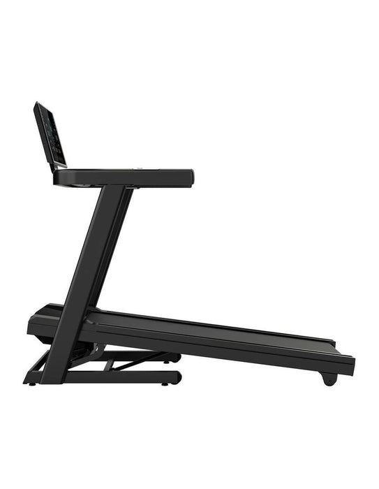 Pure Design TR8 Treadmill