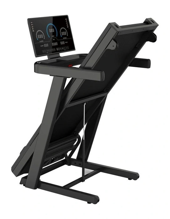 Pure Design TR8 Treadmill