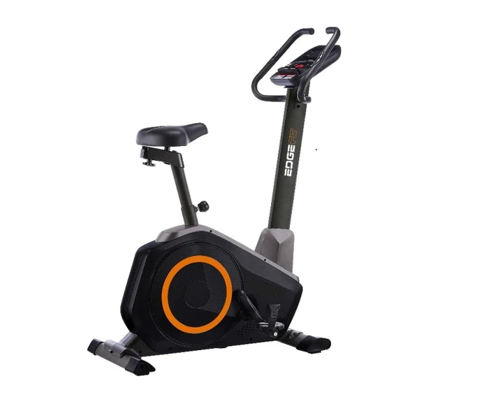 Hire Edgefit EFB3.0 Upright Bike