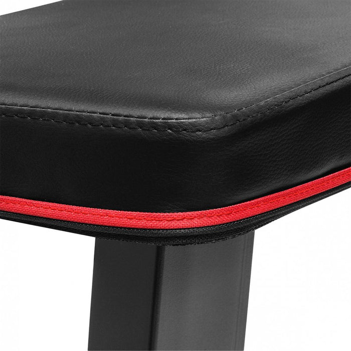 Marcy MSB10510 Deluxe Flat Bench