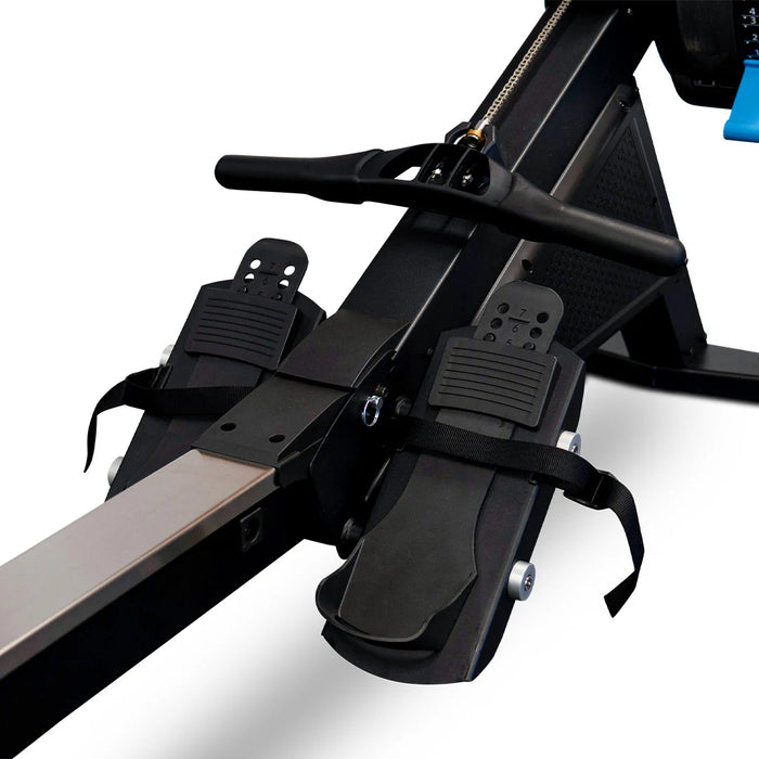 Hire Pure Design PR12 Pro Rowing Machine