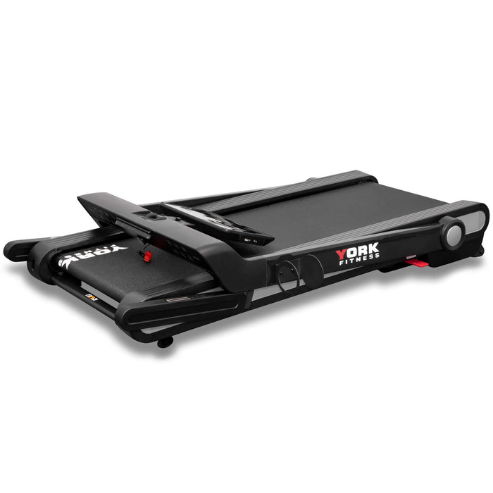 York Delta T510 Treadmill