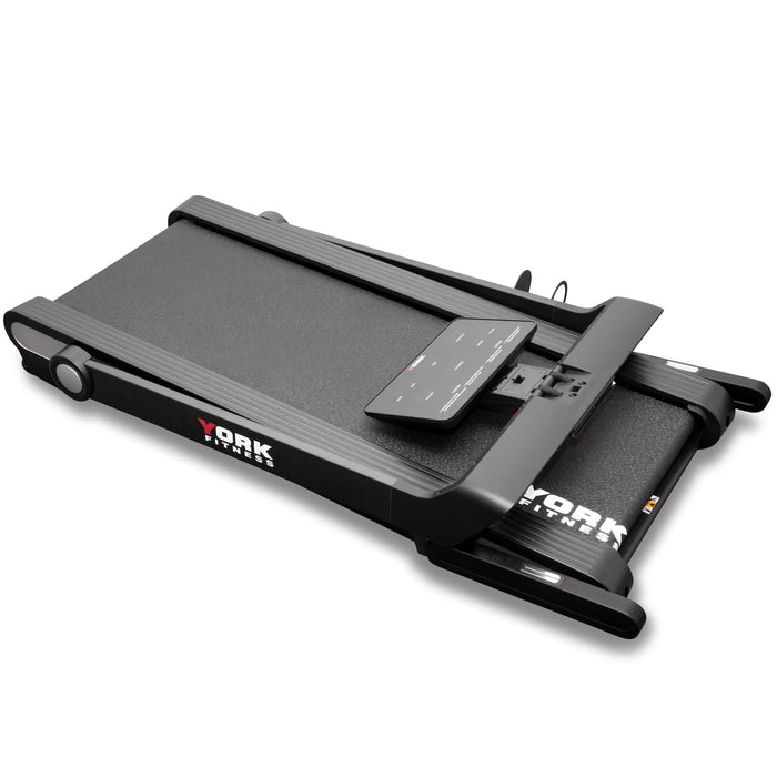 York Delta T510 Treadmill