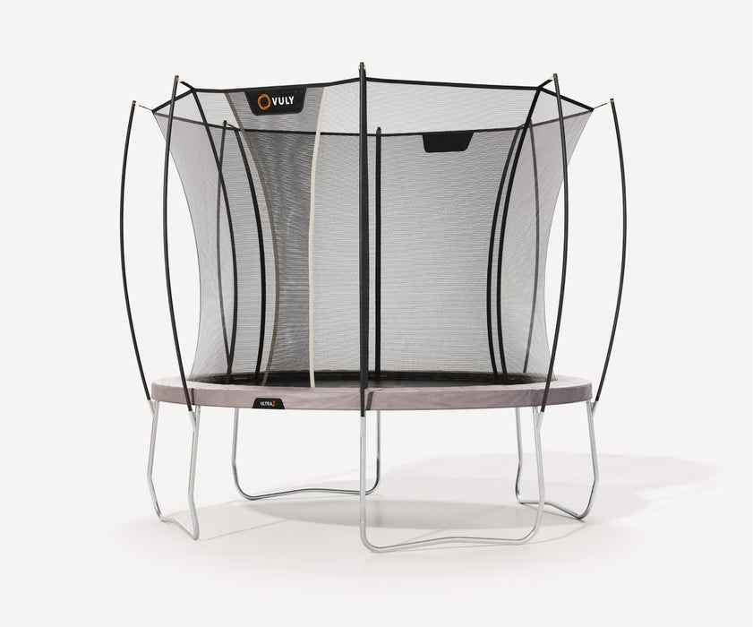 Vuly Ultra 2 Trampoline