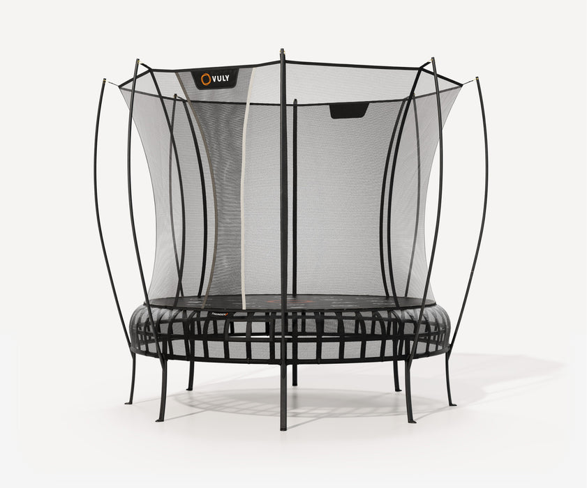 Vuly Thunder 2 Trampoline