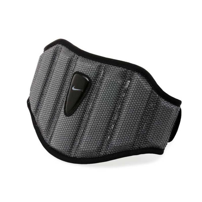 Nike Structured Training Belt