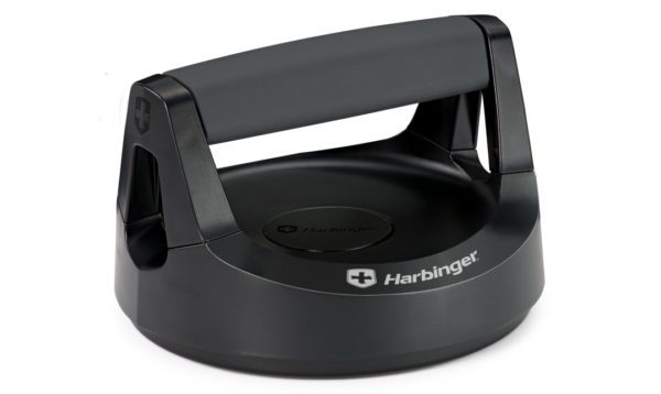 Harbinger Pushup Pro