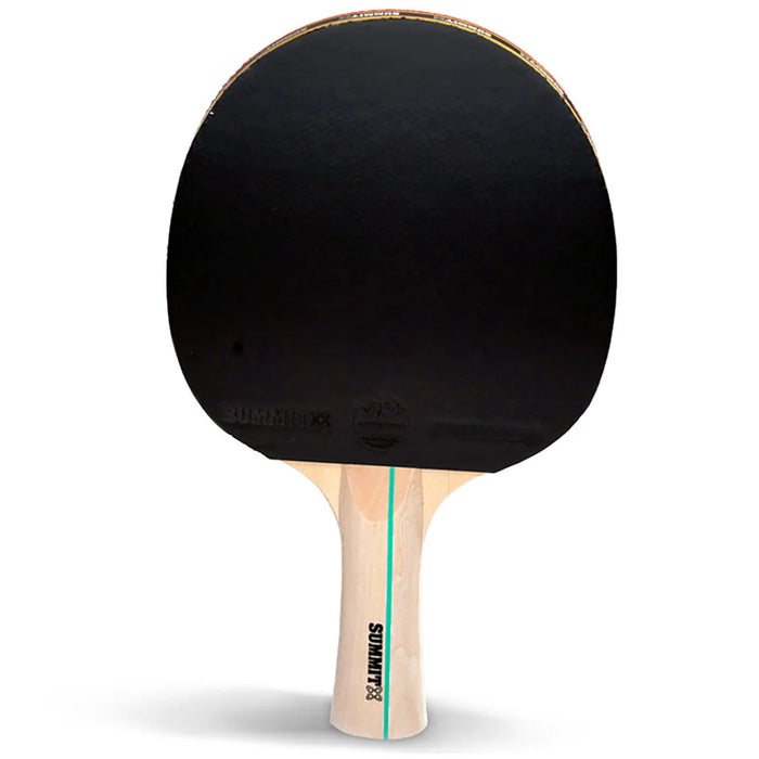 Summit Instinct Table Tennis Bat