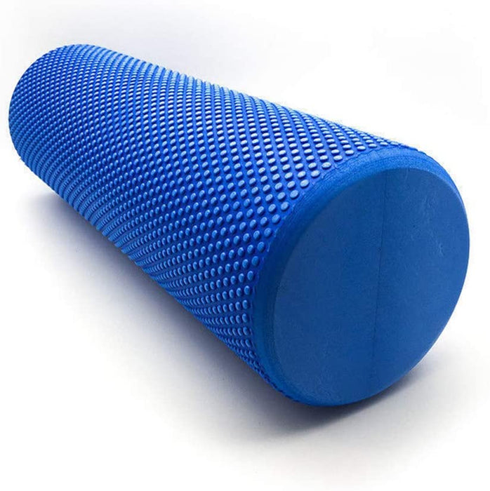 HCE 90cm Foam Roller — Health and Leisure Hobart