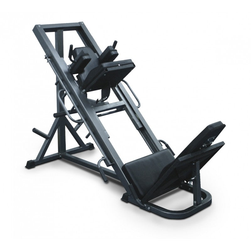 Bodyworx lbx900lp online